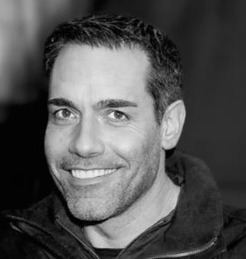 Dipl. Ing. Mario Wagner